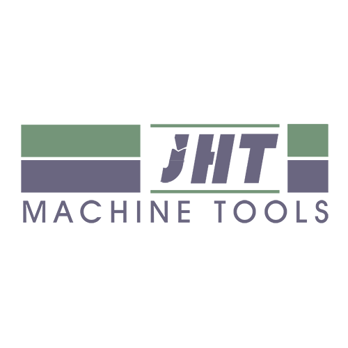 Affiliate Program - JHT Machine Tools